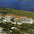 MELIA LAS AMERICAS H